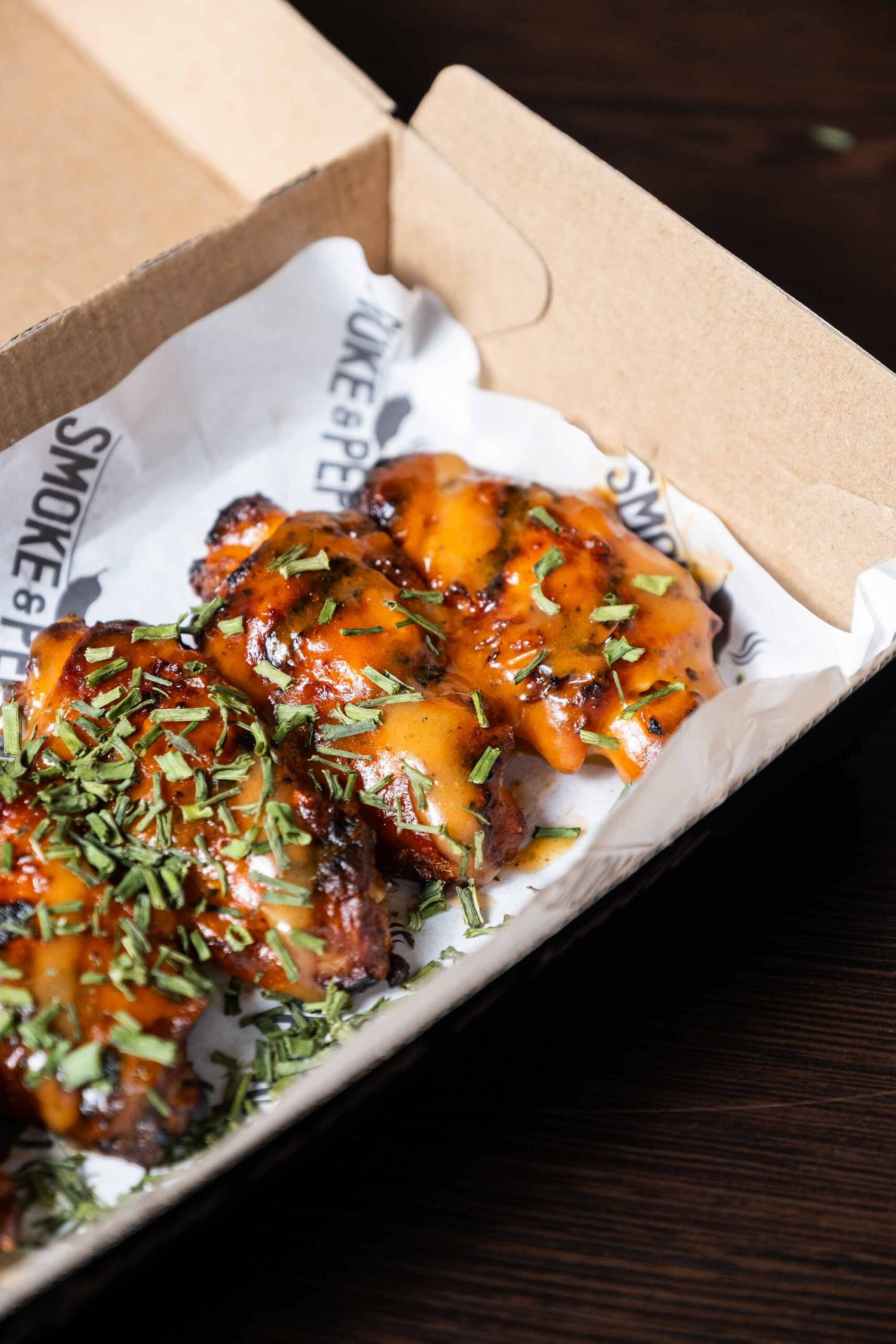 menu-best-burgers-grilled-chicken-smoke-pepper