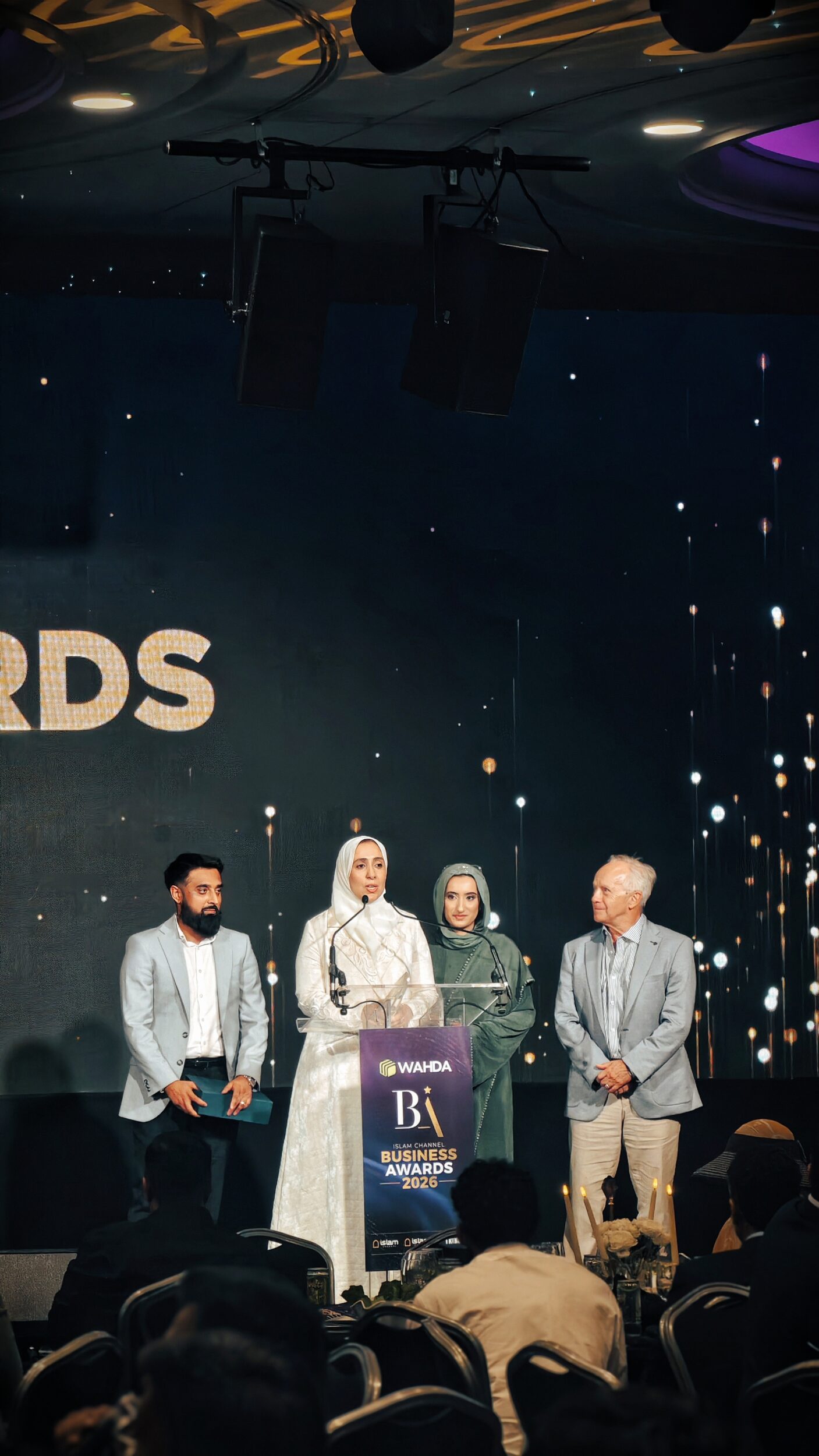islamchannel-boty-2026-podium